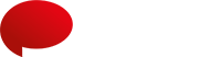 PORTMANN STUDIOS Logo