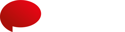 logo-studios