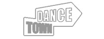 Dance Town Wettingen