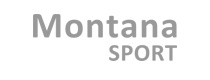 Montana Sport